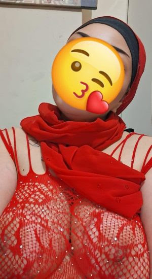 Zeynep (Fatih) - İstanbul Escort Bayan